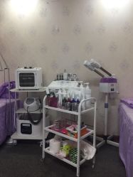 -MJ美肌专业皮肤管理中心