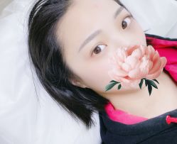 -变美丽半永久纹眉连锁·机器野生眉•洗眉
