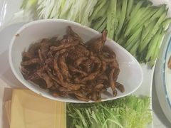 -东北公社(北京路店)