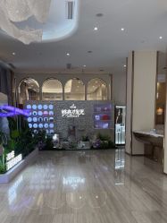 -深圳美莱医疗美容医院