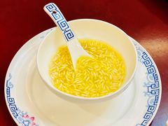 炒米-集贤门·徽菜(南山店)