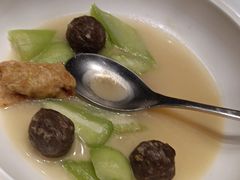 -沪碟·精菜坊(闵行店)