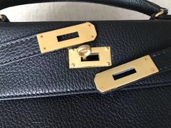 -爱马仕 HERMES(上海ifc商场店)