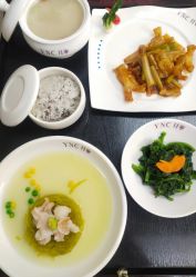 -台湾宝儿月子中心 (中南路店)
