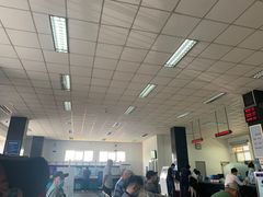 -北京市车辆管理所京海分所