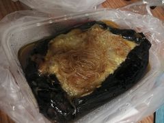 -小诸海鲜烧烤
