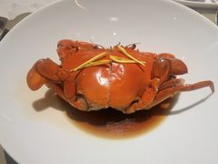 -新荣记(新源南路店)