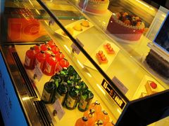 -成都安仁福朋喜来登酒店