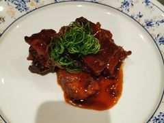 -古韵轩·江浙融合菜(梁溪店)