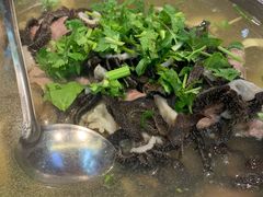 -谢老五跷脚牛肉·非遗传承店