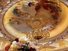 -白金汉爵大酒店·中餐厅(相城店)