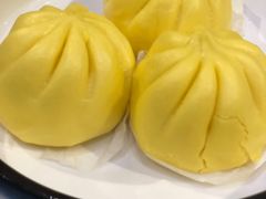 -雅和生态渔庄·宜城锅巴饭(龙灵山公园店)