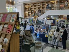 -西安电影制片厂