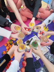 -亚太瑜伽普拉提学院