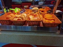 -田老师红烧肉(回龙观二店)