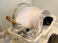 -成都仁恒格蓝柏薇酒店公寓