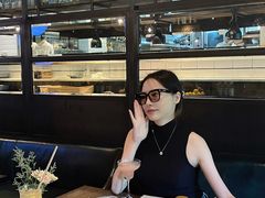 -Carbon莫卡哆·意大利复古集市餐厅(杭州大厦店)