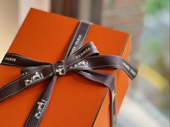 -HERMES(恒隆广场店)