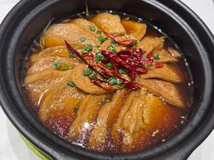-咖啡人·融合餐厅(健康东路店)
