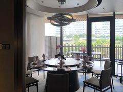 -南海渔村(珠江新城店)