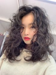-MY HAIR ARDOR
