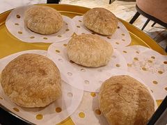 -云采云南菜(中山北路店)