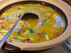 -寨子里的钵钵菜·湘西山里菜(魅力湘西店)