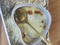 -翼精致料理(昆山旗舰店)