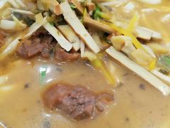 -陈八两面家(华孚写字楼店)