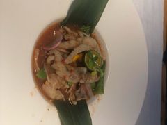 -稍可轩博物馆餐厅