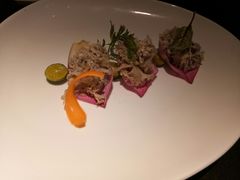 -凤凰湘语·湘粤鲜融(浦东旗舰店)