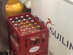 -修记牛杂店(同华东一路店)