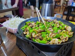 -张氏父子常德肠子馆(红星总店)