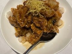 -南麓·浙里(外滩店)