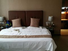 android_upload_pic-潍坊泛海大酒店