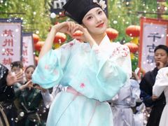 -杭州宋城