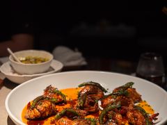 -解香楼(八盘岭路店)