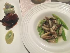 -新光酒家·河豚·海鲜·蟹料理(浦东店)