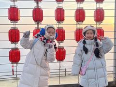 -龙塔