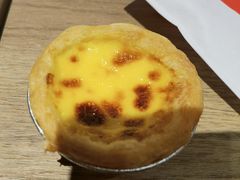 -肯德基(珠峰店)
