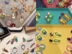 -南京市规划建设展览馆