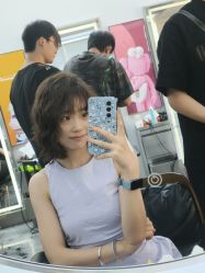 -和木形象