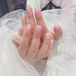-RL Nail·瑞丽美甲美睫品牌原创店