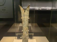 -荆州博物馆