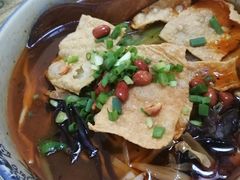 -陈记柳州螺蛳粉(大坪店)