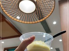 -满记甜品(湖滨店)