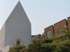-中国艺术研究院油画院