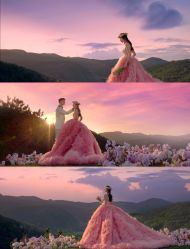 -北遇映画PHOTO GRAPHY STUDIO