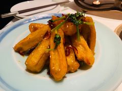-阿五黄河大鲤鱼(英协路店)