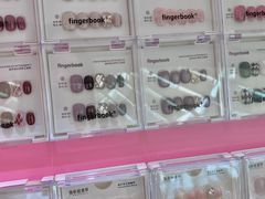 -万达广场(南宁青秀店)